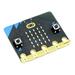 BBC micro:bit V2